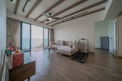 Blk 415D Waterfront I @ Northshore (Punggol), HDB 5 Rooms #630692501